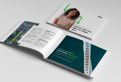 livre blanc magie agv
